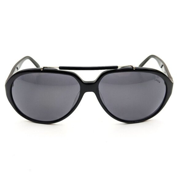 ?️Lozza SL1824 Sunglasses 62/20 115 | ALT333?️ main image 7